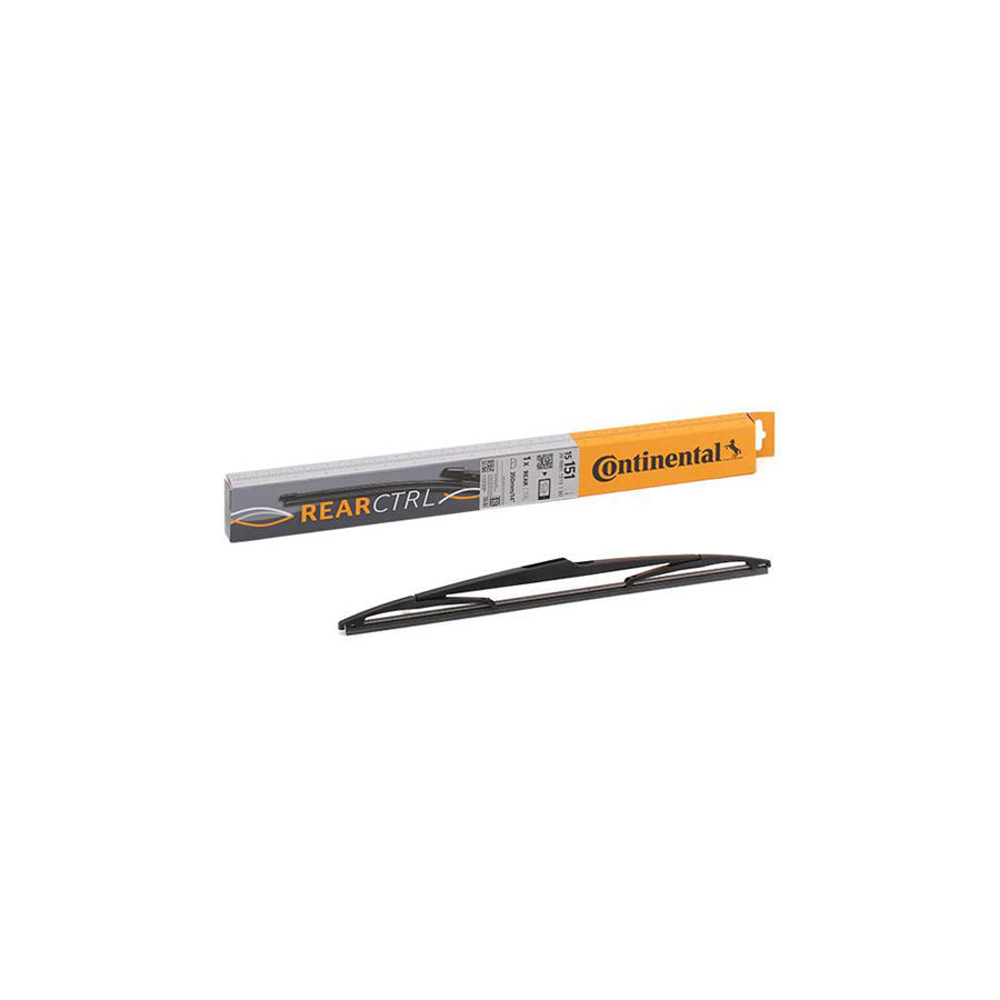 Continental 2800011515180 Wiper Blade | Duco Car Parts UK Car Parts