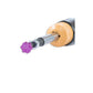 KW Mercedes-Benz S213 Variant 3 Coilover kit (E200, E220d & E400)