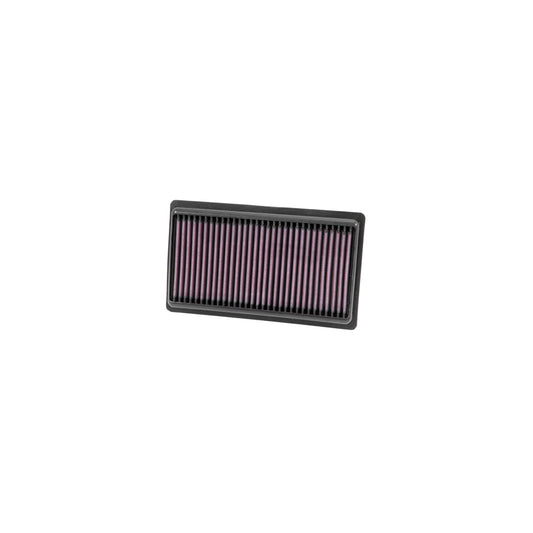 K&N 33-5014 Replacement Air Filter