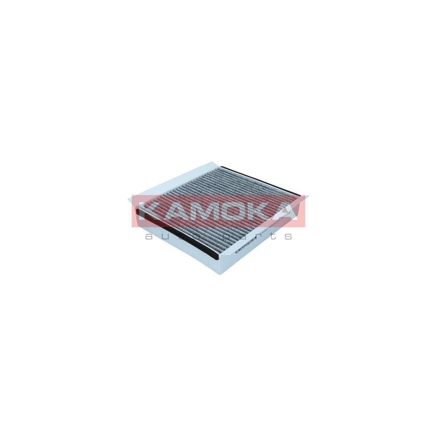 Kamoka F503401 Pollen Filter Suitable For Mercedes-Benz Ml-Class (W163) | Duco Car Parts UK Car Parts