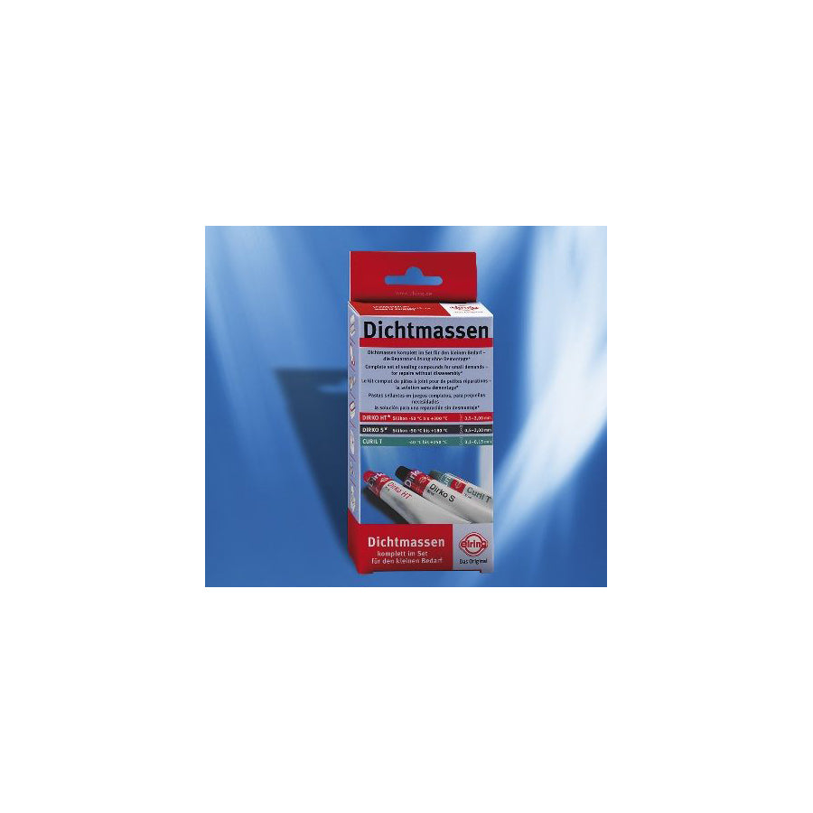 ELRING 447.201 Sealing Substance | Duco Car Parts UK Car Parts