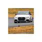 034Motorsport Audi Dynamic+ Lowering Springs, 8V.5 RS3 Quattro Performance Spring Set