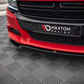Maxton Design Dodge Charger RT MK7 Facelift Front Splitter V.2