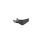 Genuine BMW G05 M Performance Carbon Fibre Front Winglet (Inc. X5 40i, X5 45ex, X5 50ix & X5 M50ix)