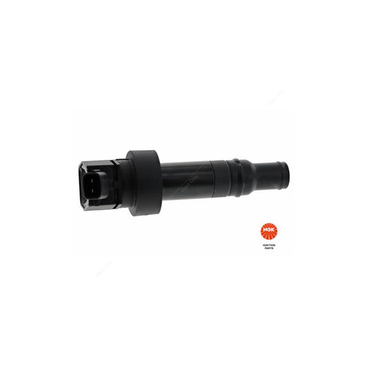 NGK Ignition Coil U5317 (NGK49055)
