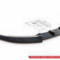 Maxton Design Dodge Charger RT MK7 Facelift Front Splitter V.1