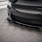 Maxton Design Dodge Charger SRT MK7 Facelift Front Splitter V.2