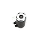 034Motorsport Catch Can Kit, 8J/8P Audi TT/A3 & MkV Volkswagen GTI/GLI 2.0T FSI