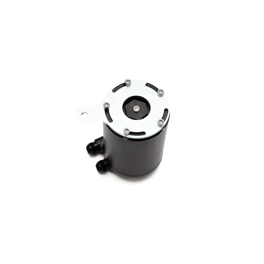 034Motorsport Catch Can Kit, 8J/8P Audi TT/A3 & MkV Volkswagen GTI/GLI 2.0T FSI