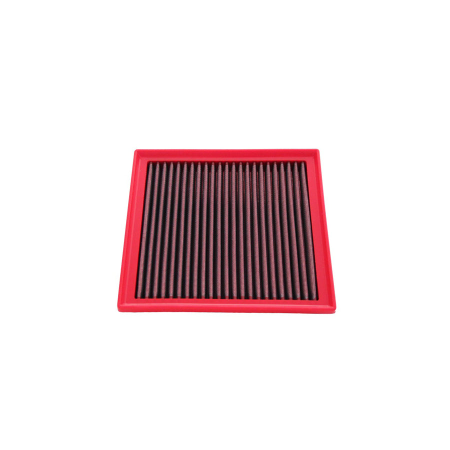 BMC FB863/20 Replacement Air Filters Car Parts