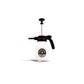 Chemical Guys Mr. Sprayer Full Function Atomizer and Pump Sprayer | Duco Car Parts UK Car Parts