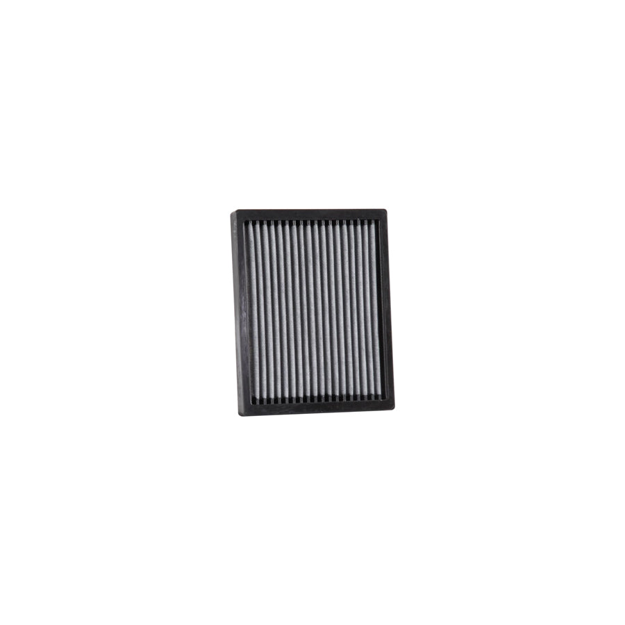 K&N VF1017 Cabin Air Filter