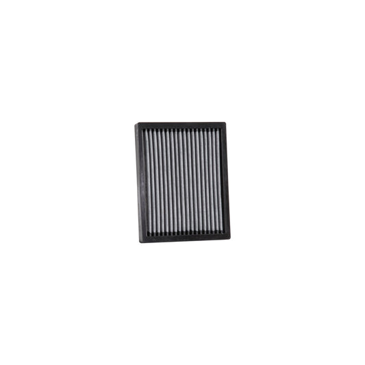 K&N VF1017 Cabin Air Filter