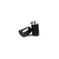 Stone Exhaust Audi EA888 8V S3 Valvetronic Catback Exhaust System