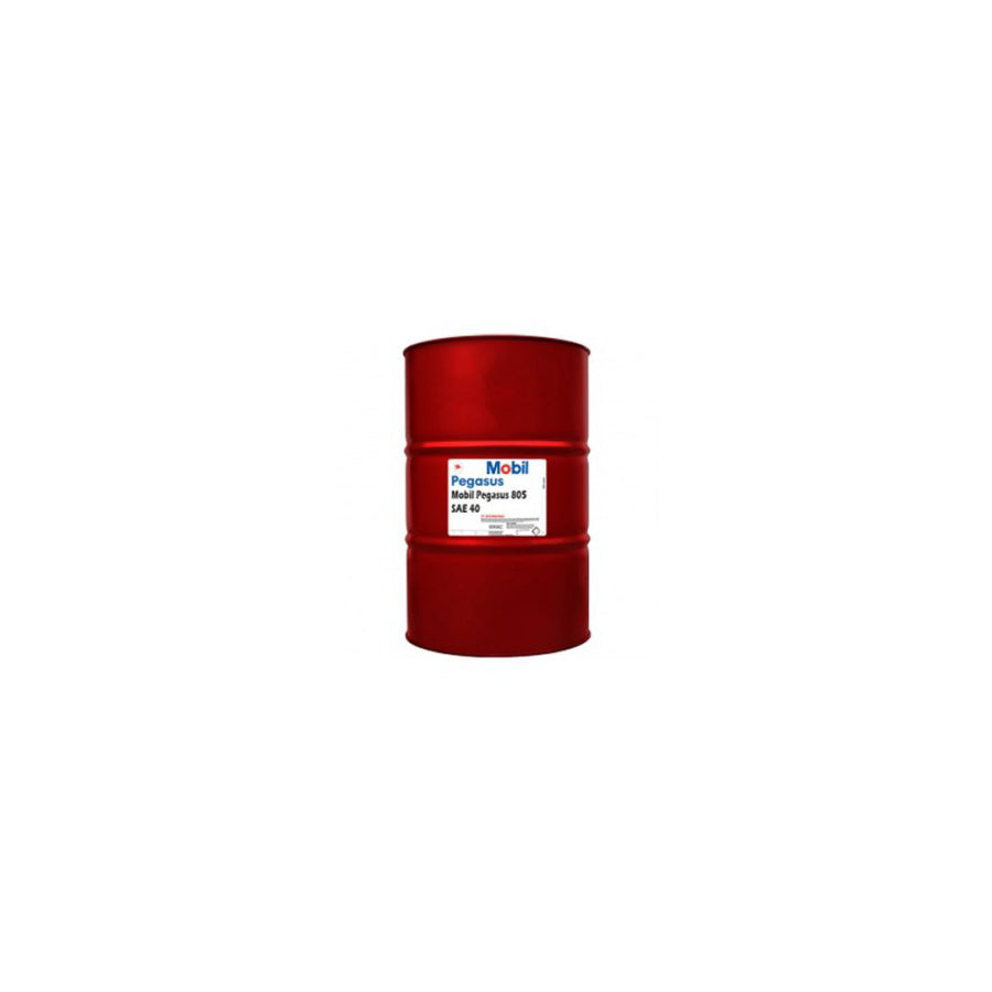 Mobil PEGASUS 805 PAIL 20Ltr