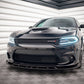 Maxton Design Dodge Charger SRT MK7 Facelift Front Splitter V.1