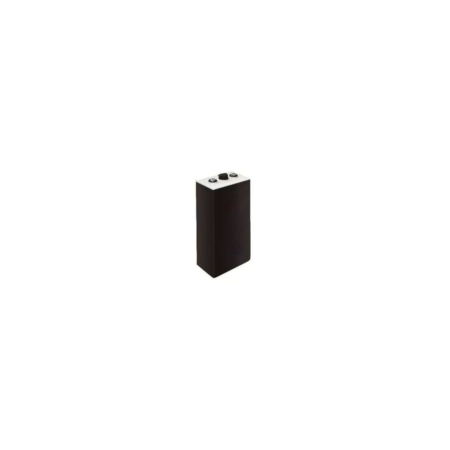 FLT Batteries 10 EpzB 420 Forklift Battery - 2 Volt Cell 10EPzB420