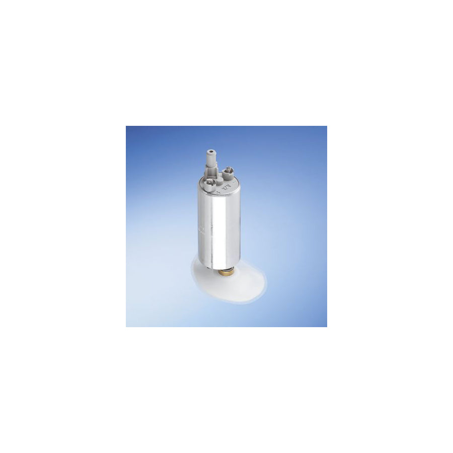 BOSCH 1 987 481 234 Brake Hose for HONDA CIVIC 255Mm