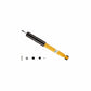 Bilstein 24-014700 MERCEDES-BENZ W201 W/A/C124 B8 Performance Plus Rear Shock Absorber 1