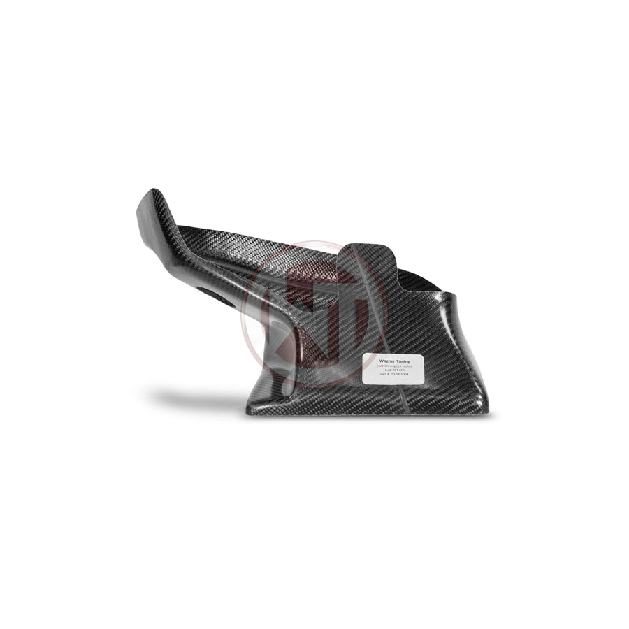 Wagner Audi RS4 B5 EVO 2 Competition Intercooler Kit