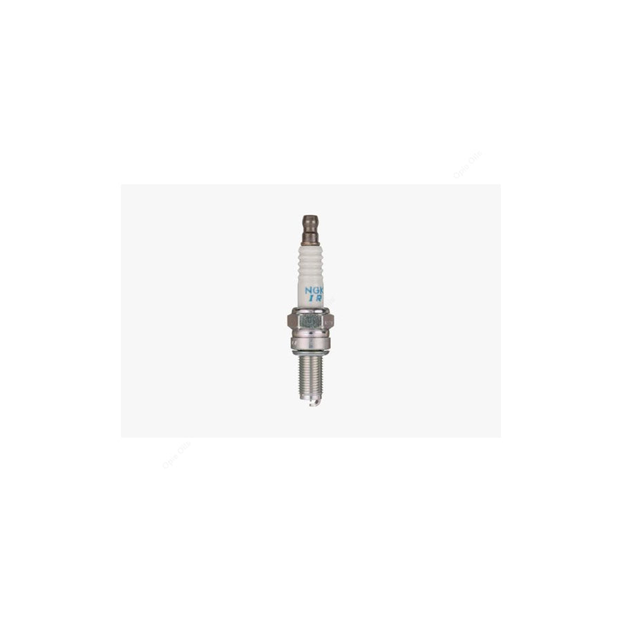 NGK MR7BI-8 (90982) - Iridium Spark Plug / Sparkplug - Fits Can-Am Spyder F3