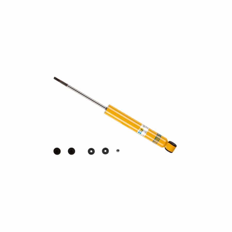 Bilstein 24-023917 CHEVROLET OPEL M 9200 Rear Shock Absorber (Inc. Corsa & Tigra) 1