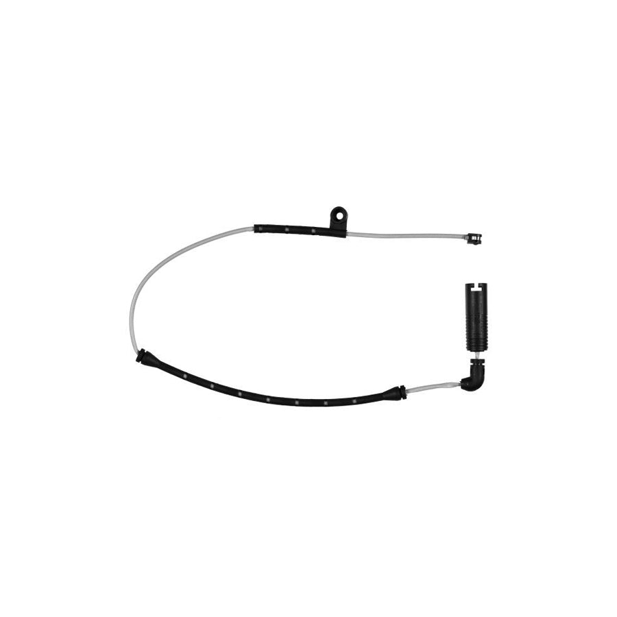 HELLA 8DK 355 250 871 Brake pad wear sensor for BMW Z4