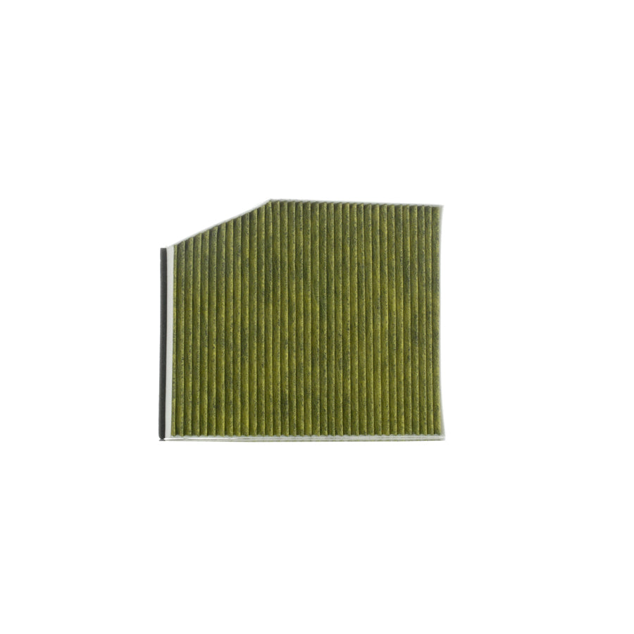 Kamoka 6080078 Pollen Filter | Duco Car Parts UK Car Parts