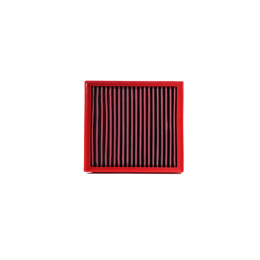 BMC FB954/01 Replacement Air Filters Car Parts