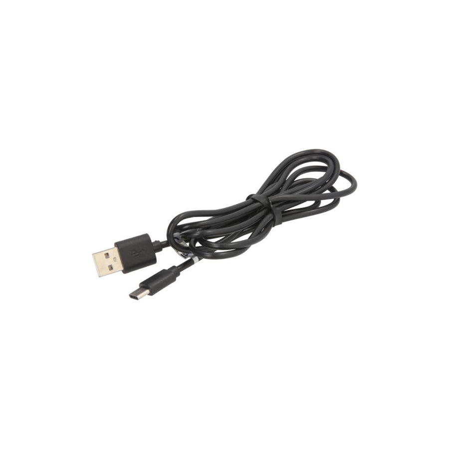 MAMMOOTH O173 118 USB charge cable Black