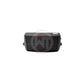 Wagner BMW N54 & N55 E82-E93 EVO3 Competition Intercooler 1M, 135i & 335i