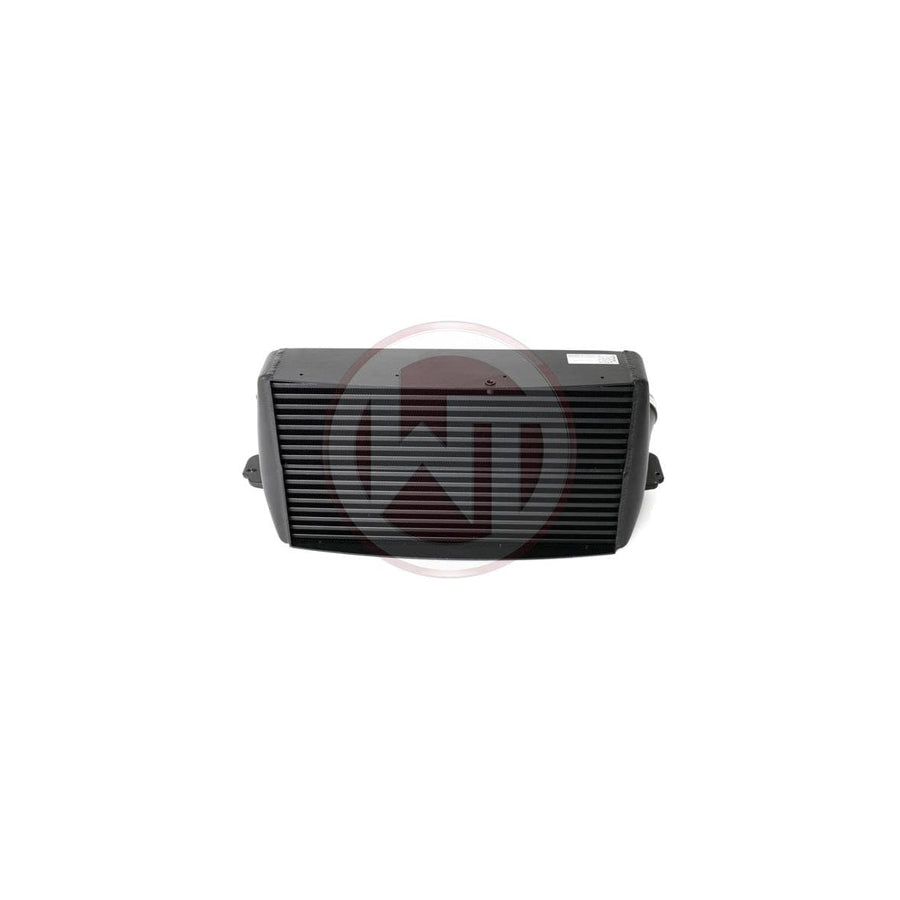 Wagner BMW N54 & N55 E82-E93 EVO3 Competition Intercooler 1M, 135i & 335i