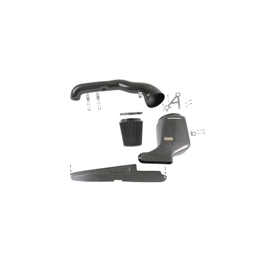 Armaspeed Audi 8V RS3 Carbon Fibre Cold Air Intake