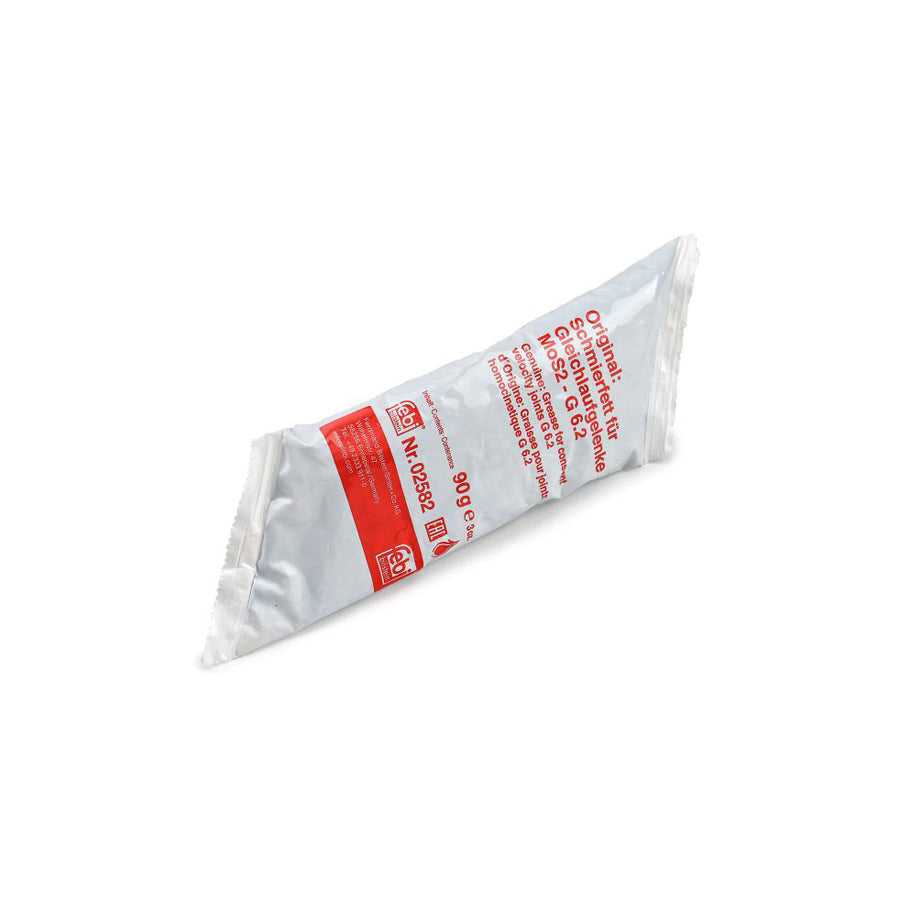 FEBI BILSTEIN 02582 Molybdenum Grease | Duco Car Parts UK Car Parts