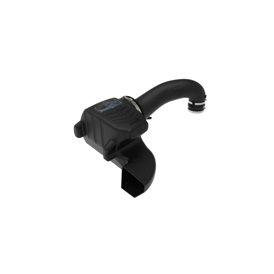  aFe 54-72102 Sealed Intake Dodge/RAM 1500 09-18/RAM 1500 Classic 19-21 V8-5.7L HEMI  | Duco Car Parts UK Car Parts