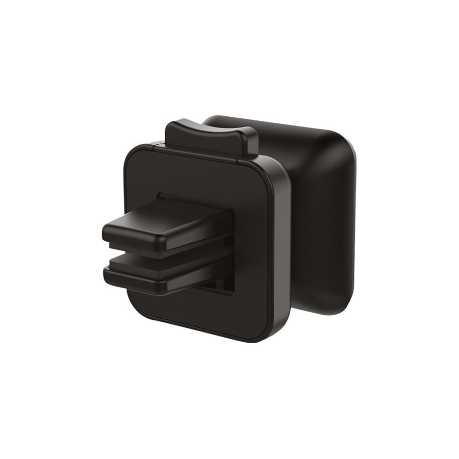 Celly Telephone GHOSTPLUS Car phone holder air vent, Magnetic, universal 360?? | ML Performance Car Parts