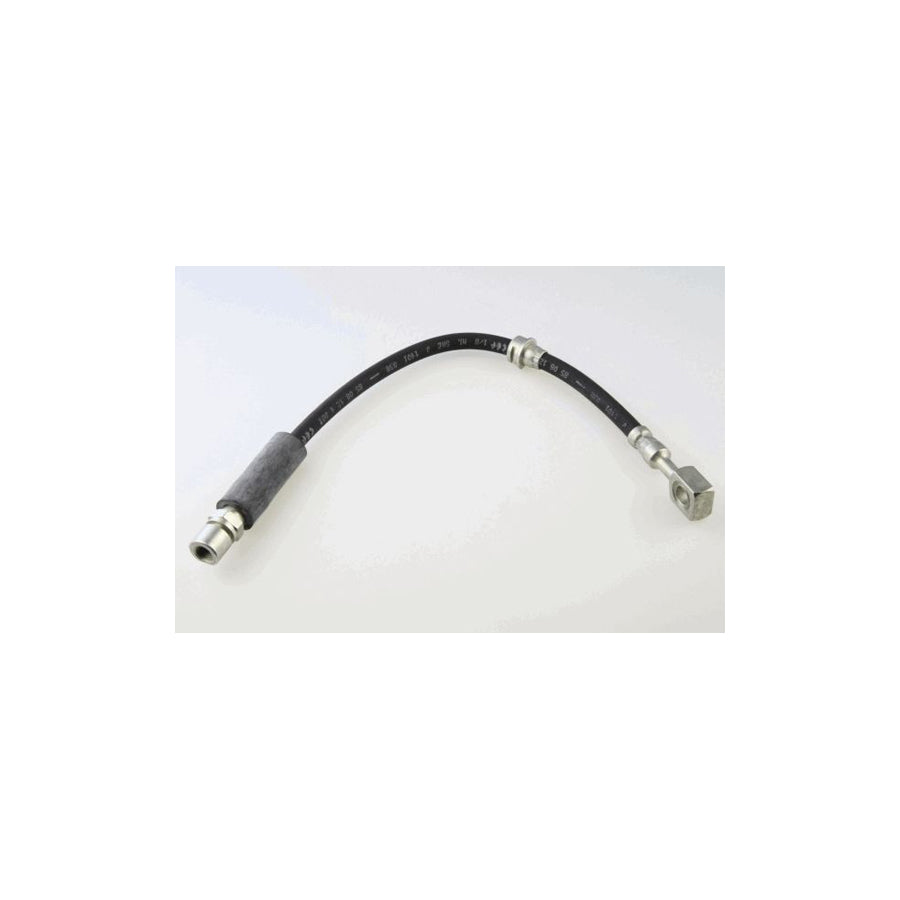 HELLA 8AH 355 465 531 Brake Hose 390Mm M10X1