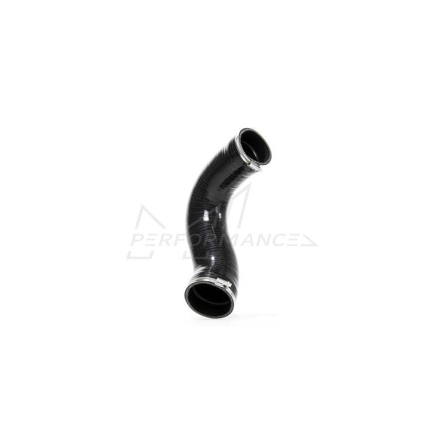 Racingline Audi Seat Skoda VW EA888 Gen3 MQB Performance R600 Silicone Intake Pipe (Inc. 8V S3, MK3 Leon, MK3 Octavia & MK7 Golf R/GTI)