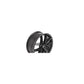 Vorsteiner BMW Chevrolet Ferrari Nissan Mercedes-Benz Tesla V-FF 112 19" & 20" Forged Wheels