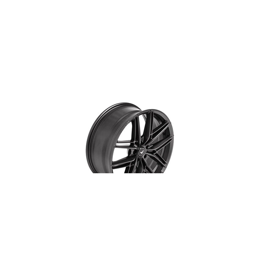 Vorsteiner BMW Chevrolet Ferrari Nissan Mercedes-Benz Tesla V-FF 112 19" & 20" Forged Wheels