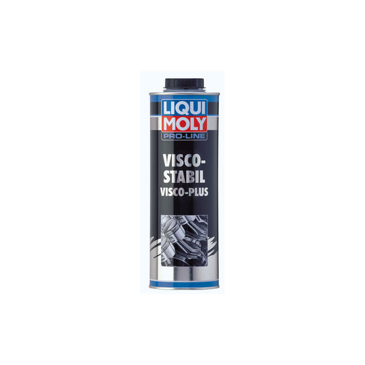 Liqui Moly Pro Line Visco Plus 1l