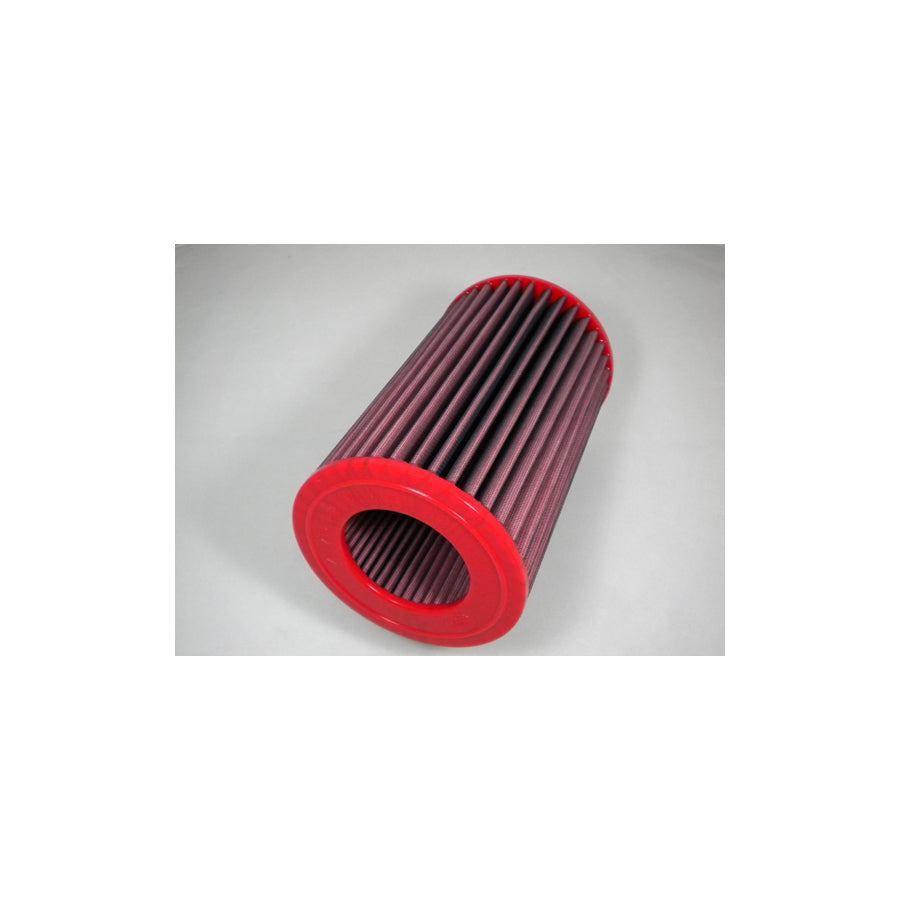 BMF FB800/08 Replacement Air Filters Car Parts