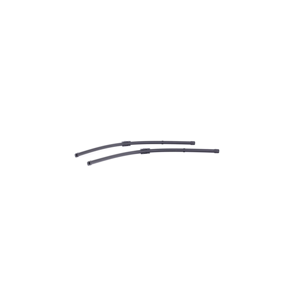 Swf Visioflex 119381 Wiper Blade | Duco Car Parts UK Car Parts