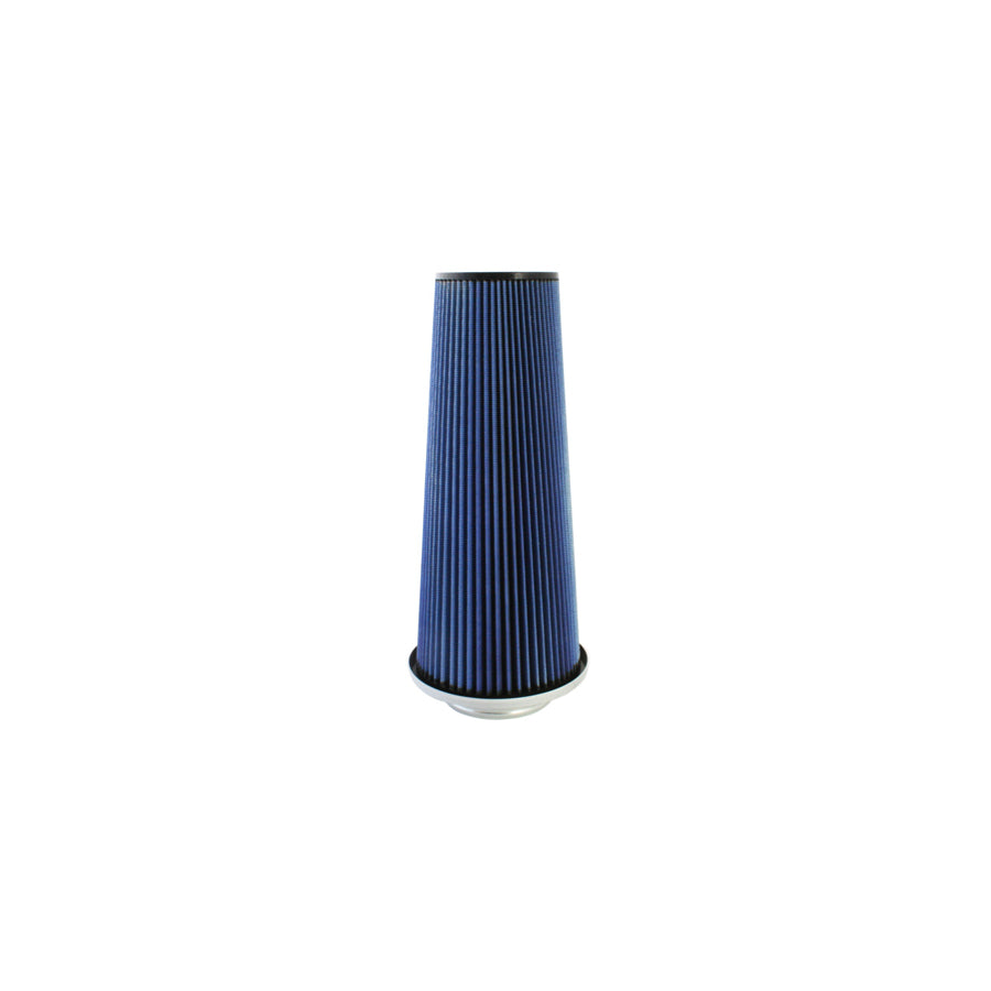  aFe 70-50004 7 IN F x 11 IN B x 7 IN T x 24 IN H Heavy Duty Replacement Air Filter  | Duco Car Parts UK Car Parts