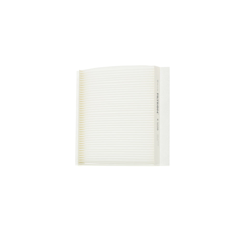 Filtron K 1228 Pollen Filter | Duco Car Parts UK Car Parts