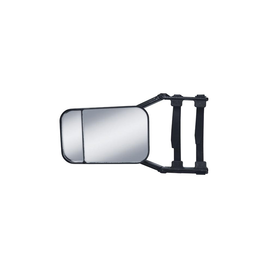 CARPOINT 2414016 Towing mirror