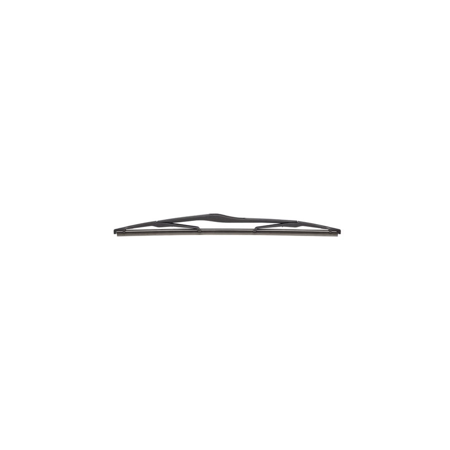 Trico EX354 Wiper Blade | Duco Car Parts UK Car Parts