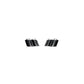 Akrapovic Audi C7 Evolution Line Titanium Exhaust System (S6 Avant, S6 Limousine & S7 Sportback)