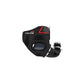 aFe BMW G20 G22 Momentum GT Cold Air Intake System (M340i & M440i)