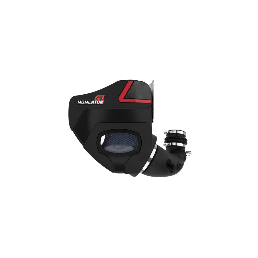 aFe BMW G20 G22 Momentum GT Cold Air Intake System (M340i & M440i)